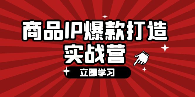（12136期）商品-搞砸网络——教你躺赚