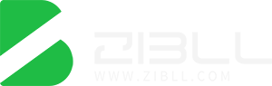 搞砸网络-www.gaoza.cn