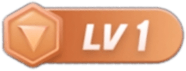 等级-LV1-搞砸网络-www.gaoza.cn