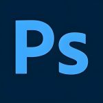 PS解压密码-搞砸网络-www.gaoza.cn