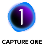 Capture One 全系列解压密码-搞砸网络-www.gaoza.cn