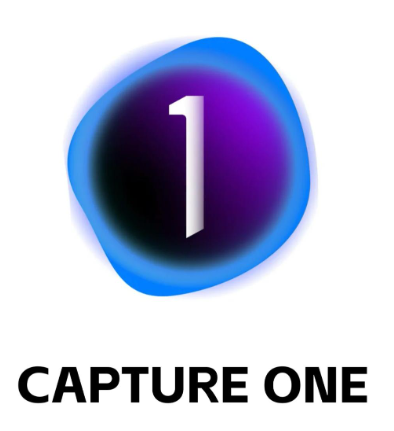 Capture One 全系列解压密码-搞砸网络-www.gaoza.cn
