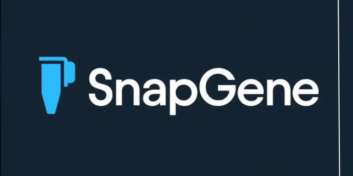 SnapGene解压密码-搞砸网络-www.gaoza.cn