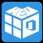 HEU 激活工具解压密码-搞砸网络-www.gaoza.cn