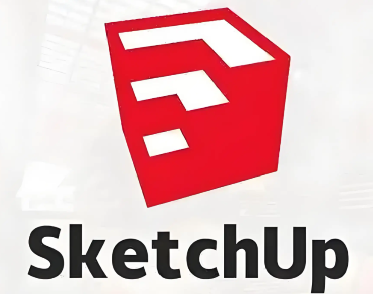 SketchUp 解压密码-搞砸网络-www.gaoza.cn