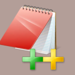 Editplus 文本编辑解压密码-搞砸网络-www.gaoza.cn