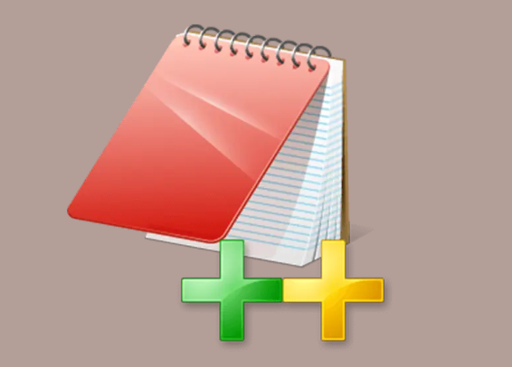 Editplus 文本编辑解压密码-搞砸网络-www.gaoza.cn