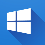 Windows系列解压密码-搞砸网络-www.gaoza.cn