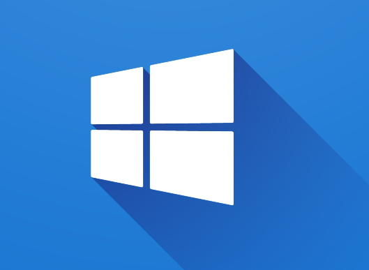 Windows系列解压密码-搞砸网络-www.gaoza.cn