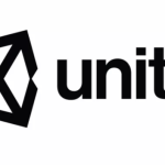 Unity3D 游戏开发 解压密码-搞砸网络-www.gaoza.cn