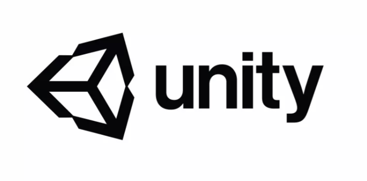 Unity3D 游戏开发 解压密码-搞砸网络-www.gaoza.cn