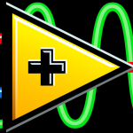 LabView 全系列解压密码-搞砸网络-www.gaoza.cn