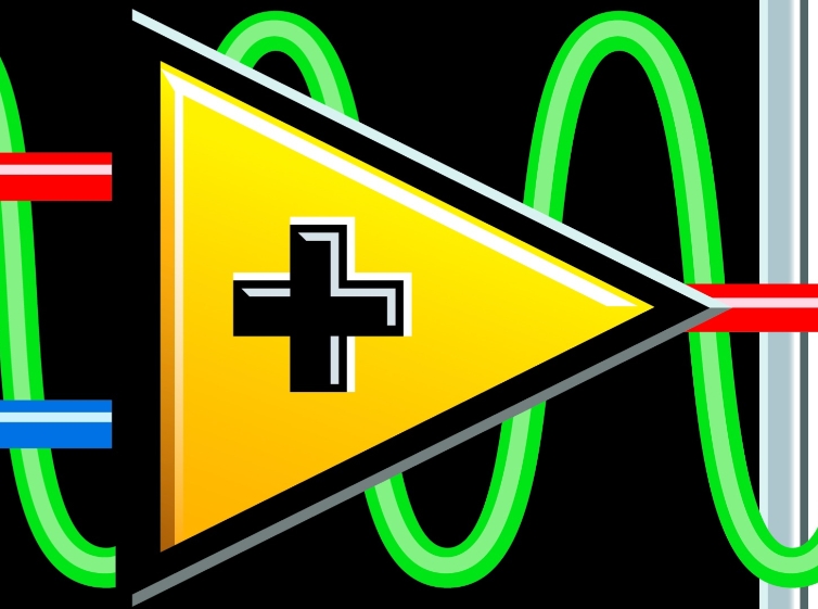 LabView 全系列解压密码-搞砸网络-www.gaoza.cn