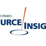 Source Insight解压密码-搞砸网络-www.gaoza.cn