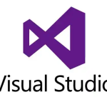 Visual Studio解压密码-搞砸网络-www.gaoza.cn