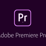 Pr解压密码-搞砸网络-www.gaoza.cn