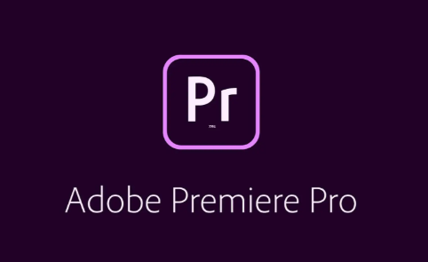 Pr解压密码-搞砸网络-www.gaoza.cn