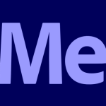 Me解压密码-搞砸网络-www.gaoza.cn