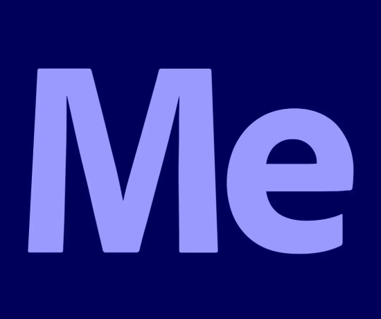 Me解压密码-搞砸网络-www.gaoza.cn