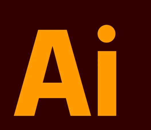 Ai解压密码-搞砸网络-www.gaoza.cn