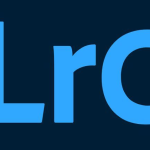 LrC 解压密码-搞砸网络-www.gaoza.cn