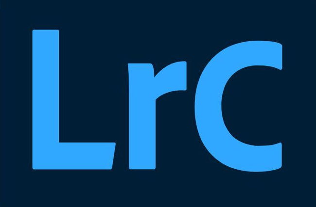 LrC 解压密码-搞砸网络-www.gaoza.cn