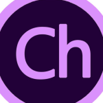 Ch全系列 解压密码-搞砸网络-www.gaoza.cn