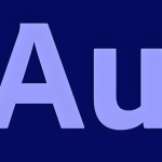 Au解压密码-搞砸网络-www.gaoza.cn