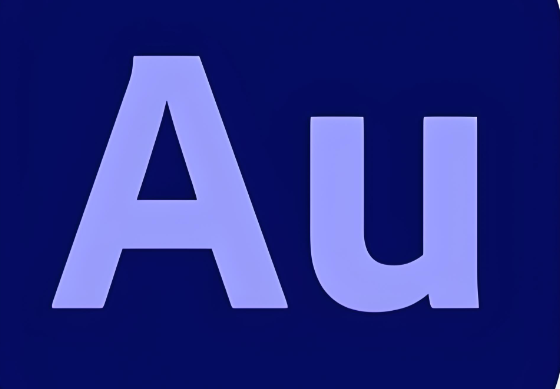 Au解压密码-搞砸网络-www.gaoza.cn