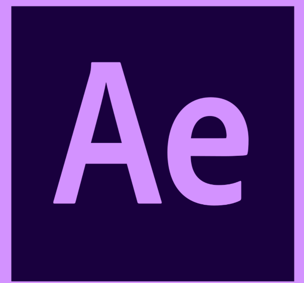 Ae解压密码-搞砸网络-www.gaoza.cn