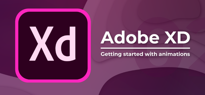 Xd解压密码-搞砸网络-www.gaoza.cn