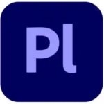 Pl解压密码-搞砸网络-www.gaoza.cn