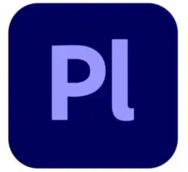 Pl解压密码-搞砸网络-www.gaoza.cn