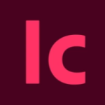 Ic解压密码-搞砸网络-www.gaoza.cn