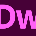 Dw解压密码-搞砸网络-www.gaoza.cn