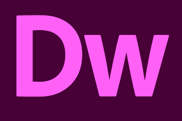 Dw解压密码-搞砸网络-www.gaoza.cn