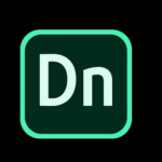 Dn解压密码-搞砸网络-www.gaoza.cn