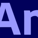 An解压密码-搞砸网络-www.gaoza.cn