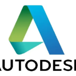 Autodesk2021-2023破解补丁解压密码-搞砸网络-www.gaoza.cn