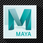 Maya解压密码-搞砸网络-www.gaoza.cn