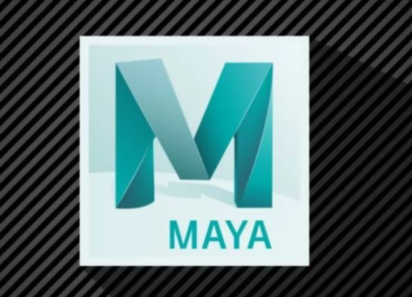 Maya解压密码-搞砸网络-www.gaoza.cn