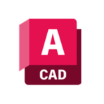 Autodesk AutoCAD解压密码-搞砸网络-www.gaoza.cn