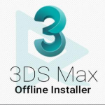 3dsMax解压密码-搞砸网络-www.gaoza.cn