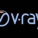 Vray for 3dsMax 解压密码-搞砸网络-www.gaoza.cn