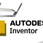 Autodesk Inventor解压密码-搞砸网络-www.gaoza.cn