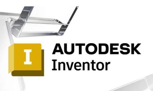 Autodesk Inventor解压密码-搞砸网络-www.gaoza.cn