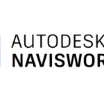 Navisworks解压密码-搞砸网络-www.gaoza.cn