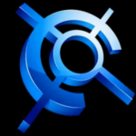 CAXA工艺图表解压密码-搞砸网络-www.gaoza.cn