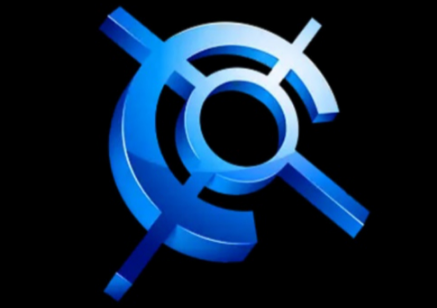 CAXA工艺图表解压密码-搞砸网络-www.gaoza.cn