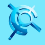 CAXA电子图板解压密码-搞砸网络-www.gaoza.cn